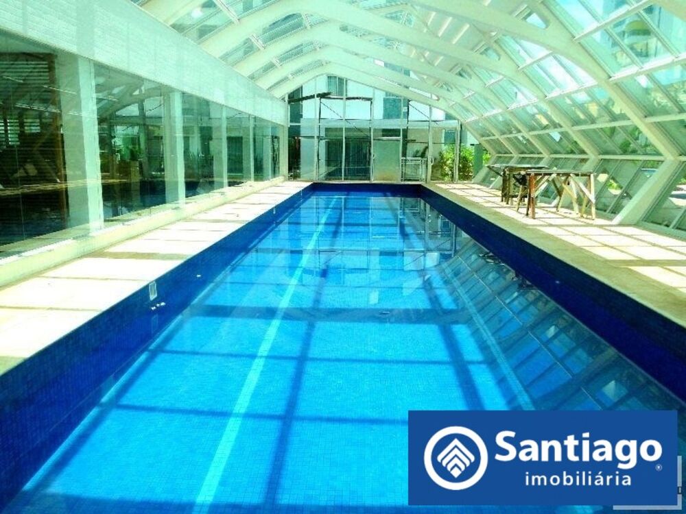 Apartamento, 3 quartos, 100 m² - Foto 20