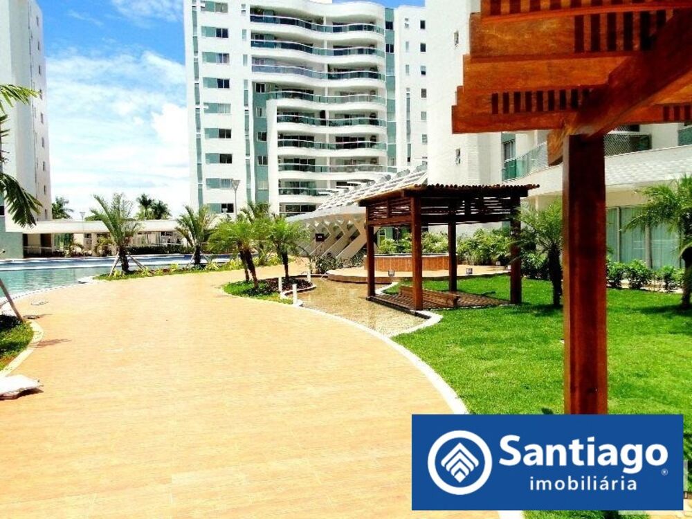 Apartamento, 3 quartos, 100 m² - Foto 17