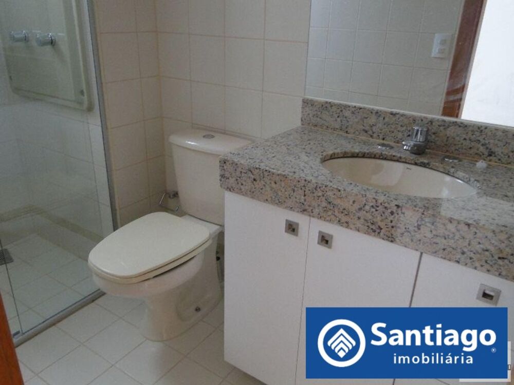 Apartamento, 3 quartos, 100 m² - Foto 7