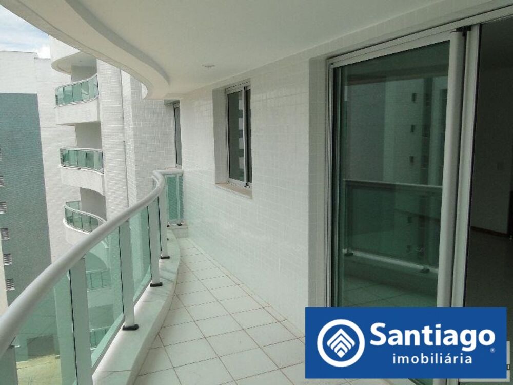 Apartamento, 3 quartos, 100 m² - Foto 10