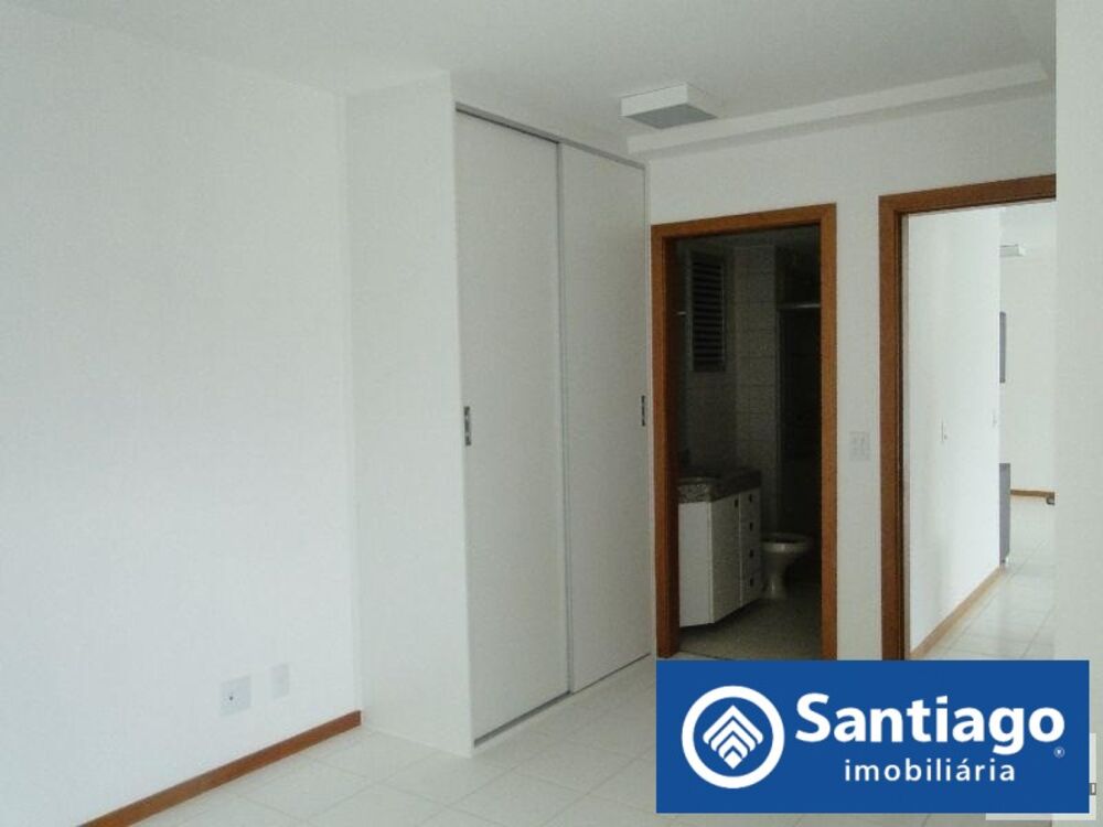 Apartamento, 3 quartos, 100 m² - Foto 12