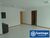 Apartamento, 3 quartos, 100 m² - Foto 5