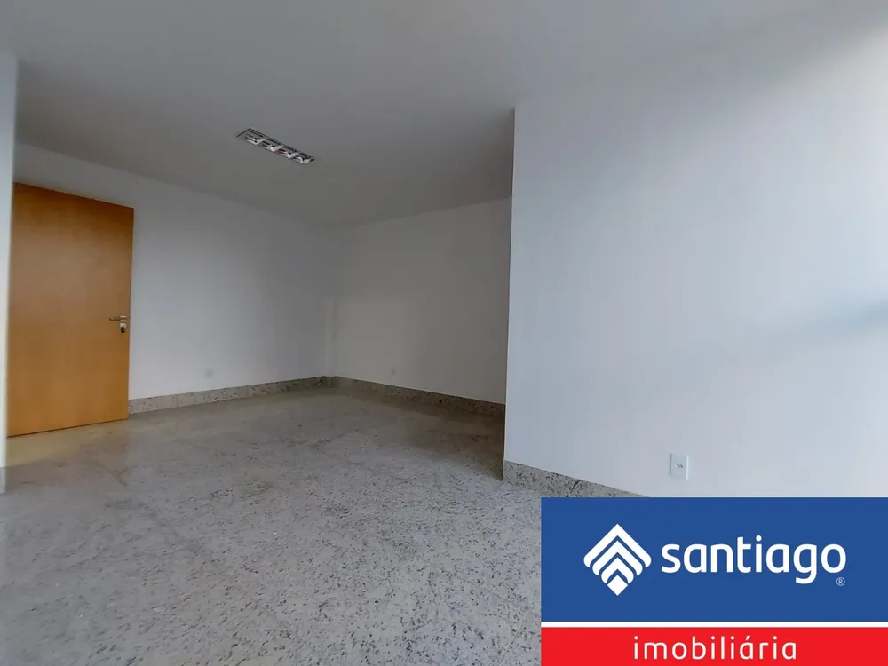 Sala-Conjunto - Foto 1
