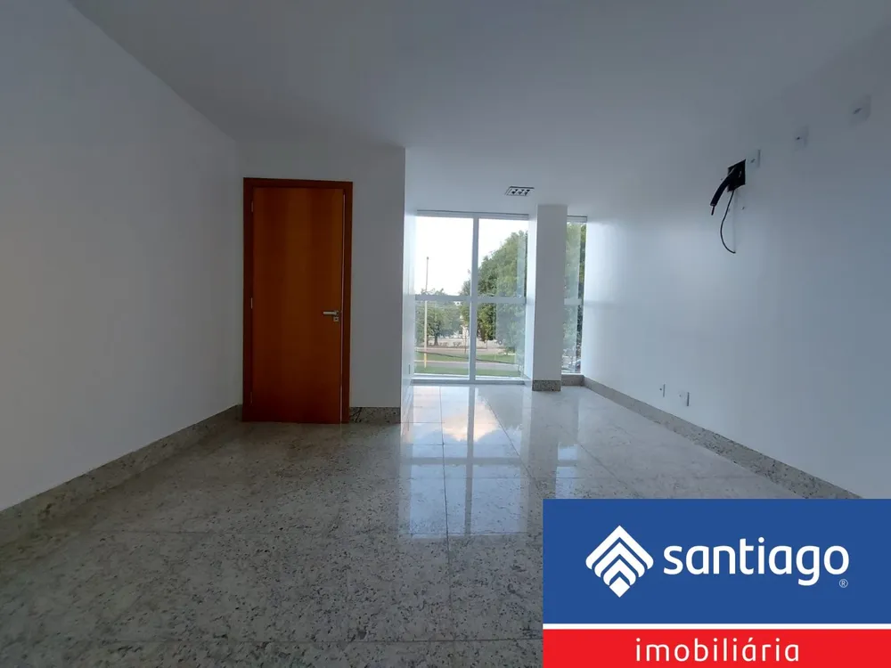 Sala-Conjunto - Foto 2