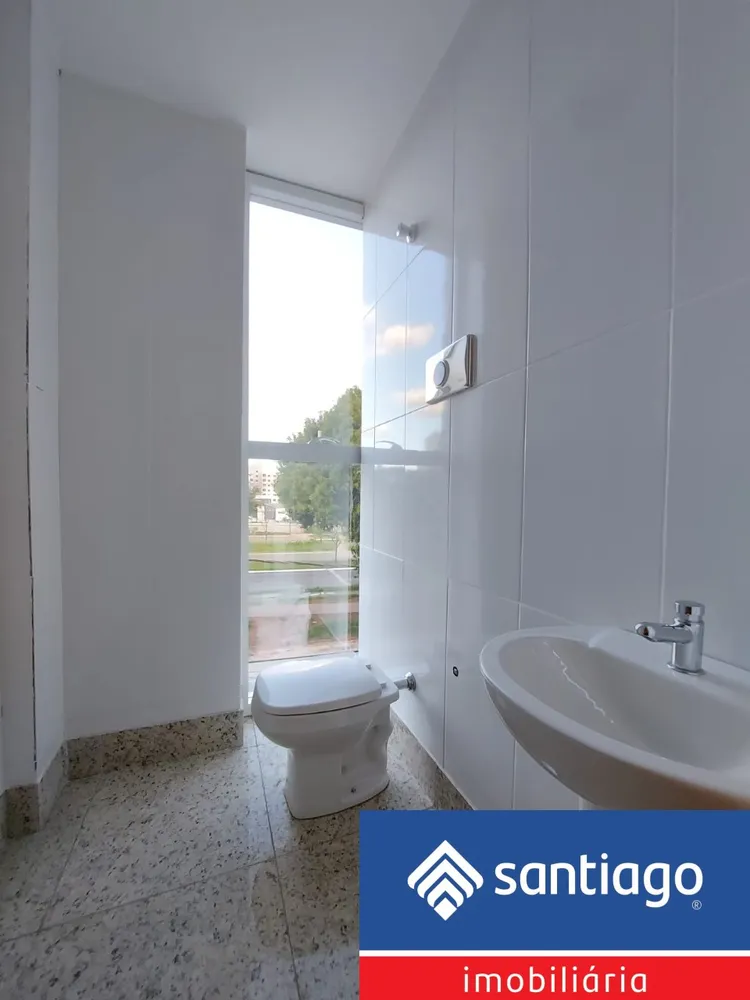 Sala-Conjunto - Foto 5