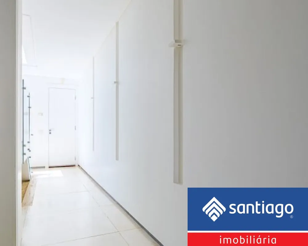 Casa, 4 quartos - Foto 6