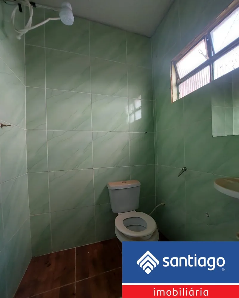 Prédio Inteiro - Foto 5