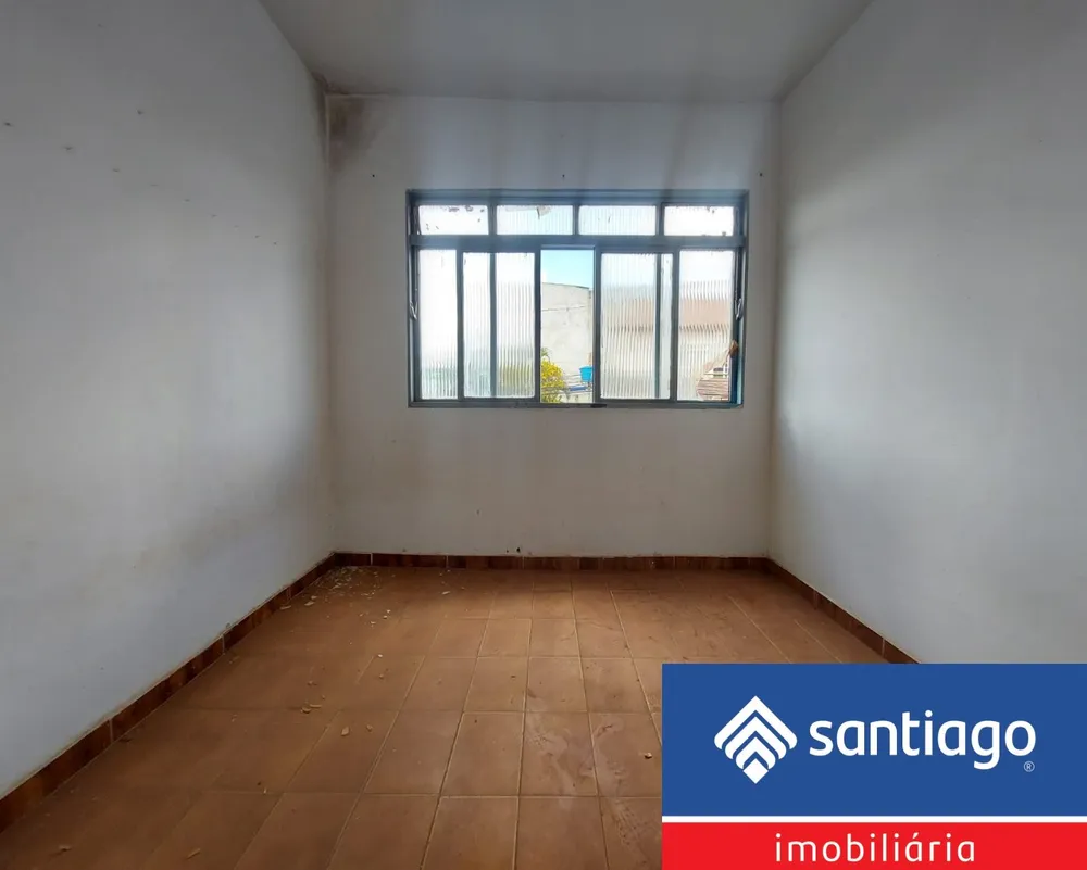 Prédio Inteiro - Foto 6