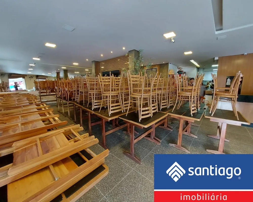 Prédio Inteiro - Foto 3