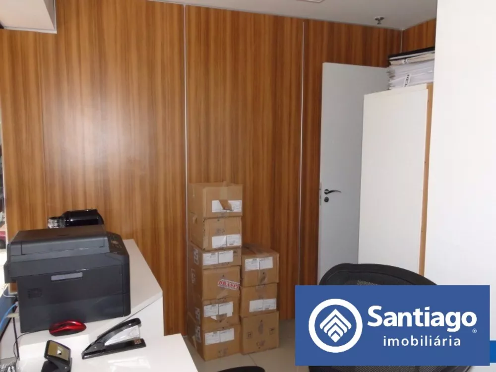 Sala-Conjunto - Foto 5