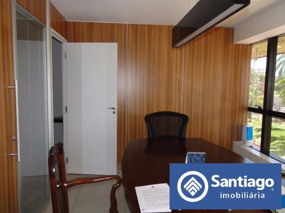 Sala-Conjunto - Foto 6