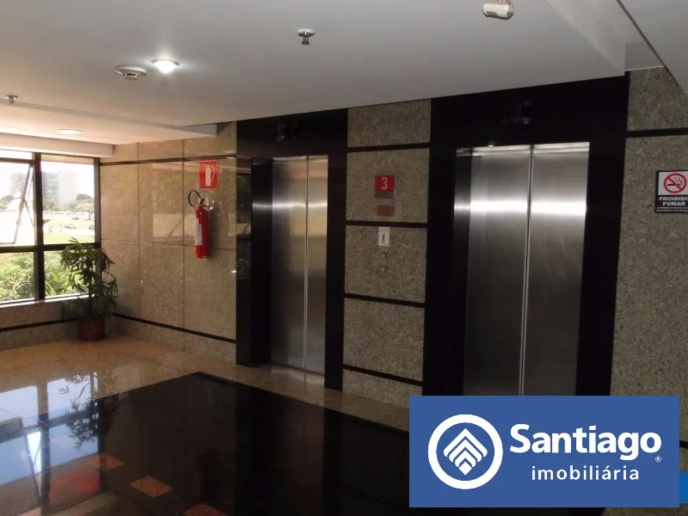 Sala-Conjunto - Foto 11