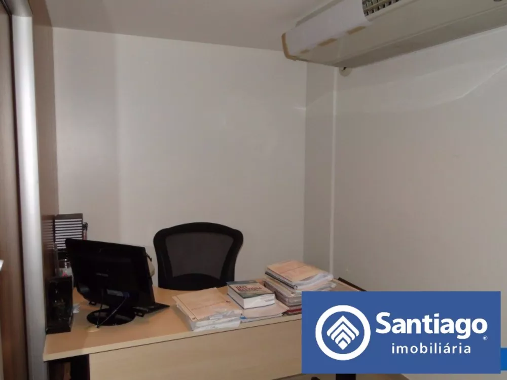 Sala-Conjunto - Foto 6