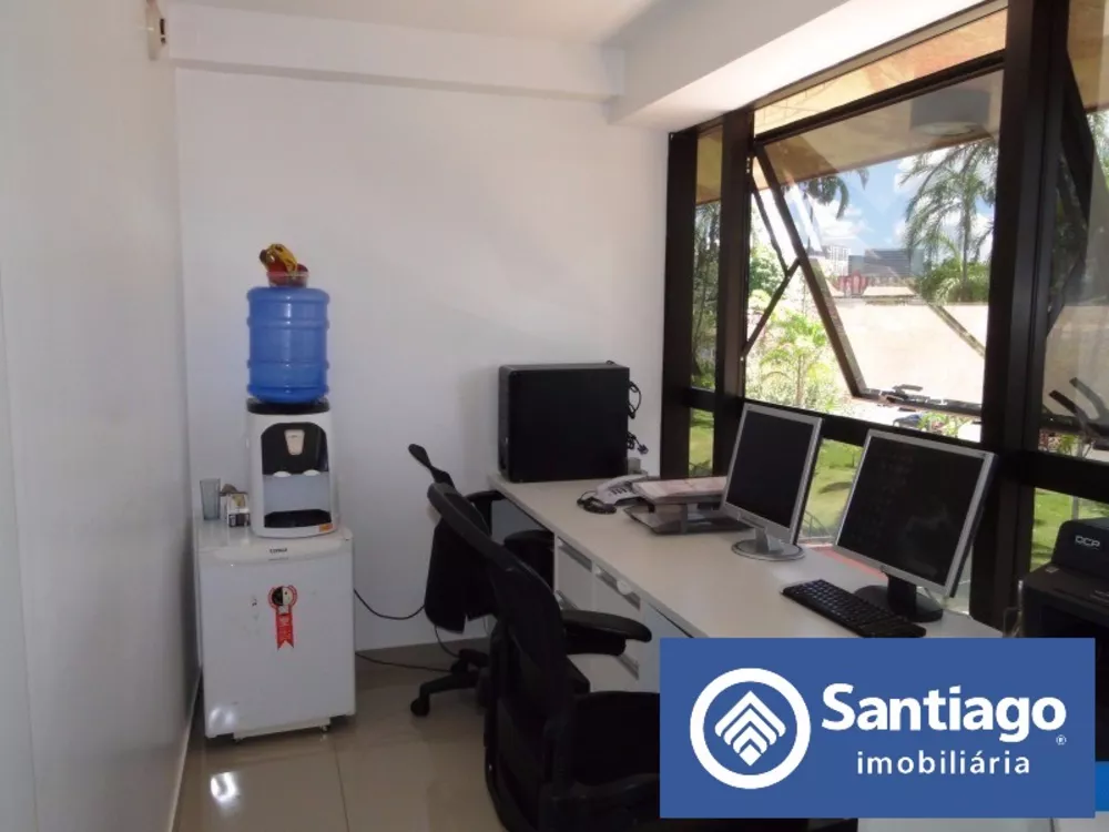 Sala-Conjunto - Foto 4