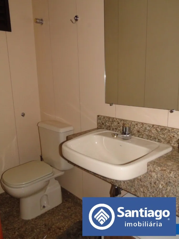 Sala-Conjunto - Foto 12
