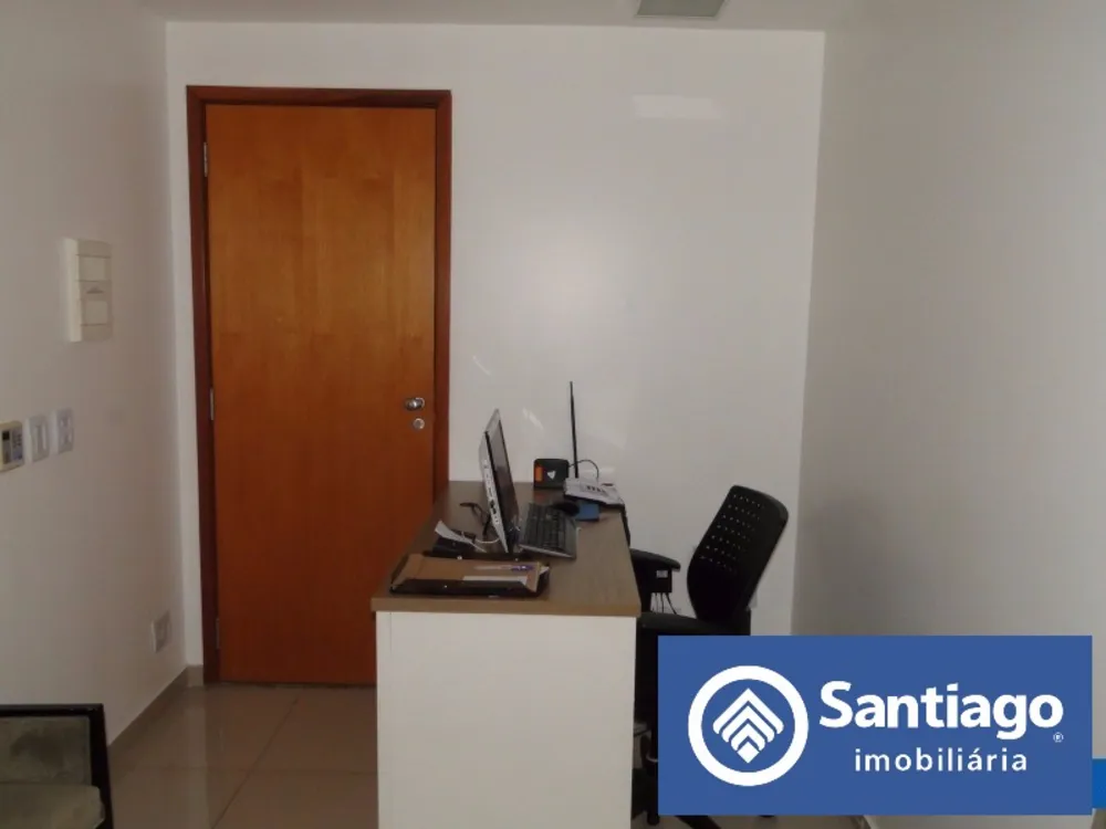 Sala-Conjunto - Foto 9