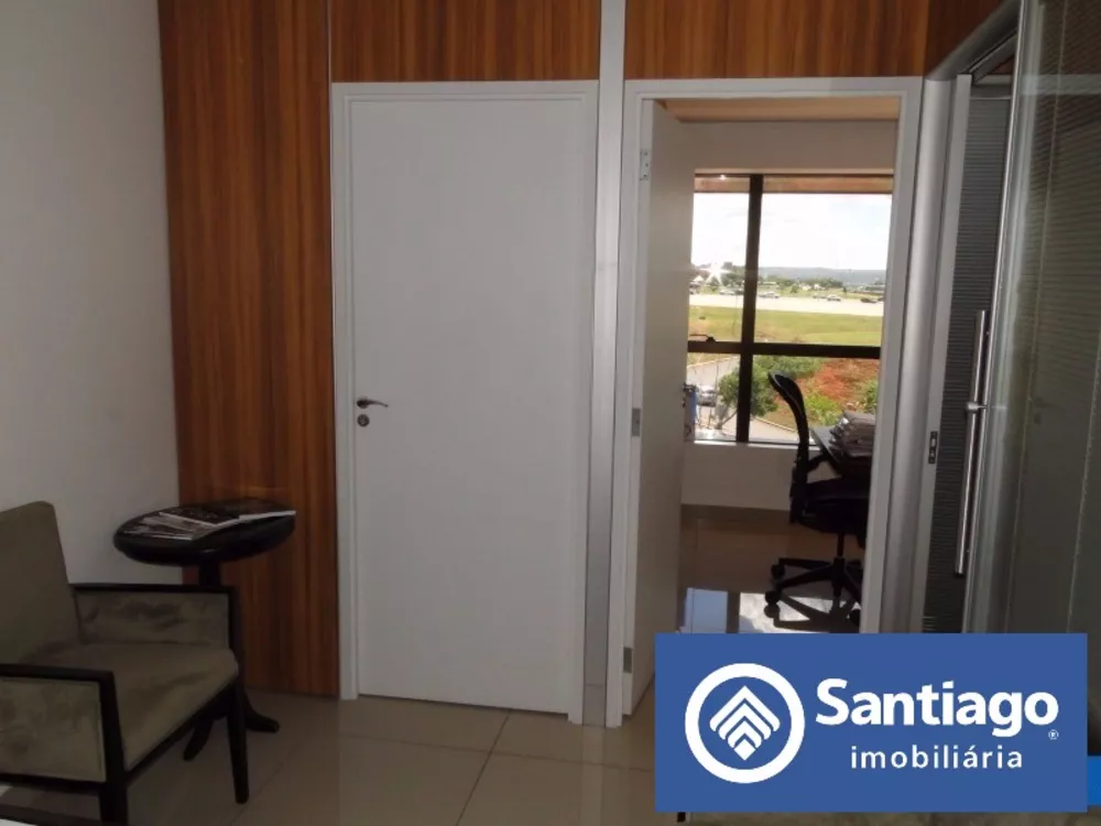 Sala-Conjunto - Foto 1