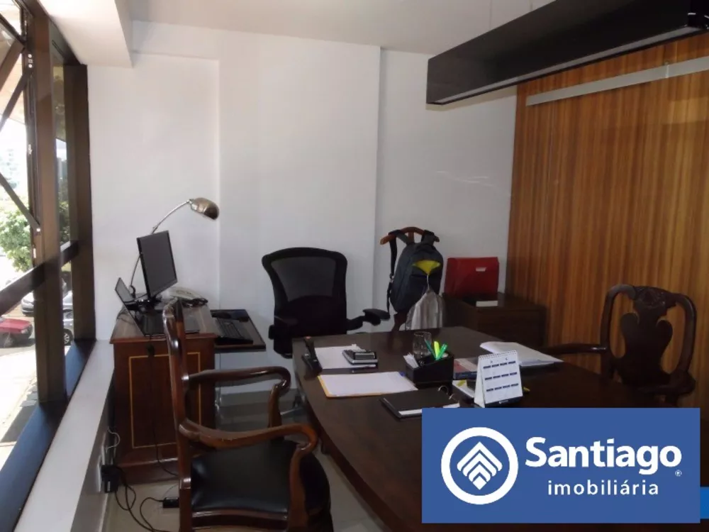Sala-Conjunto - Foto 2
