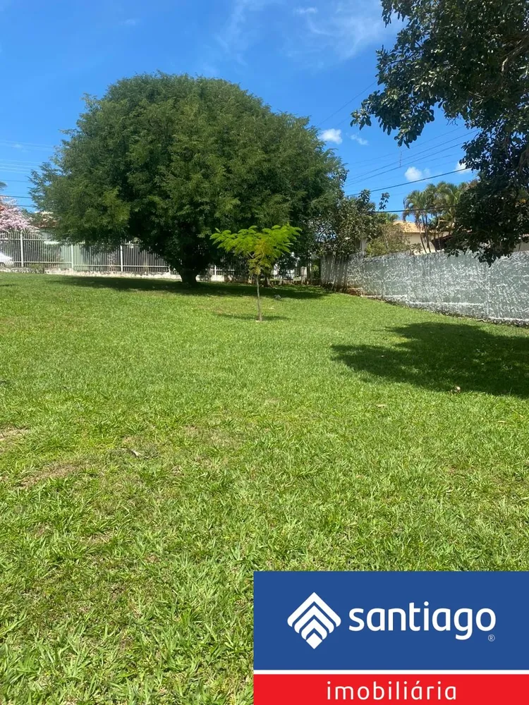 Terreno, 640 m² - Foto 4