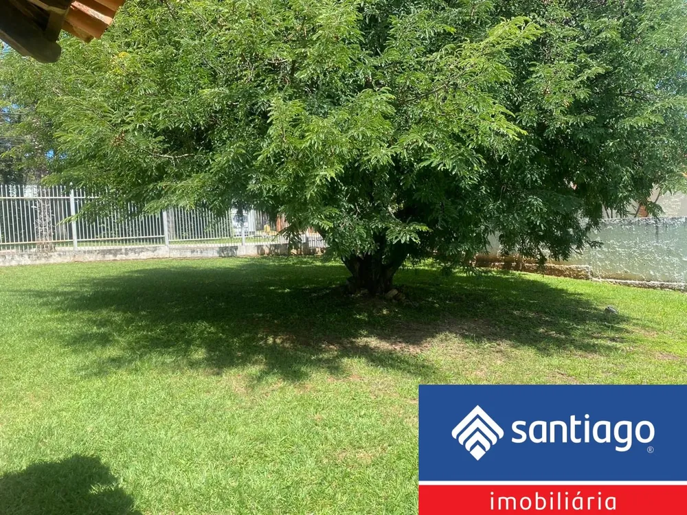 Terreno, 640 m² - Foto 6