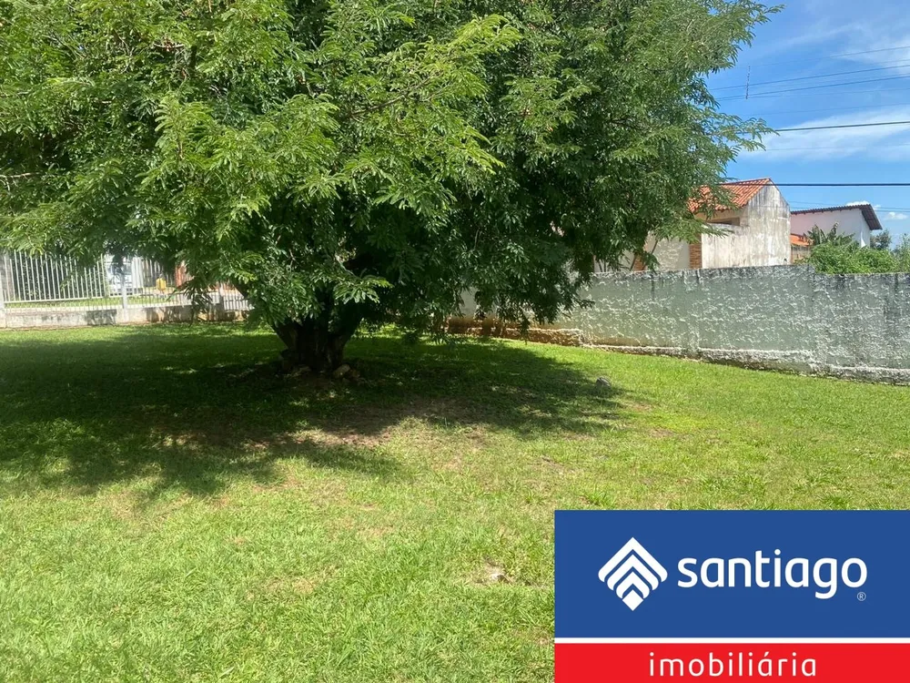 Terreno, 640 m² - Foto 5