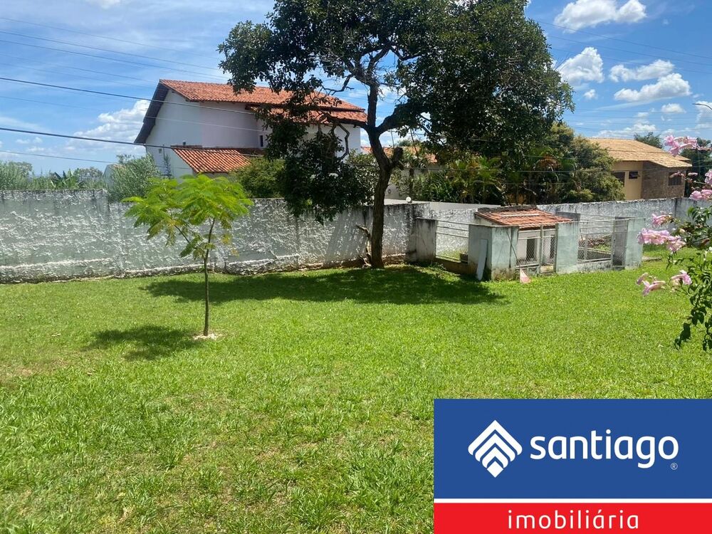 Terreno à venda, 640m² - Foto 4