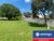 Terreno, 640 m² - Foto 2