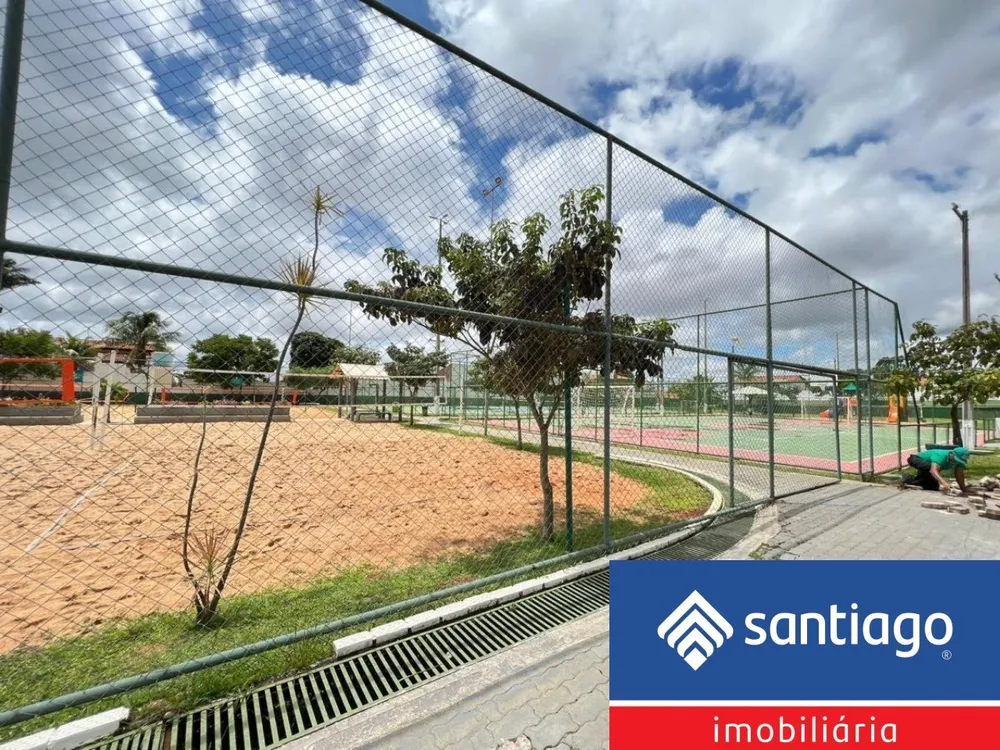 Terreno, 800 m² - Foto 7
