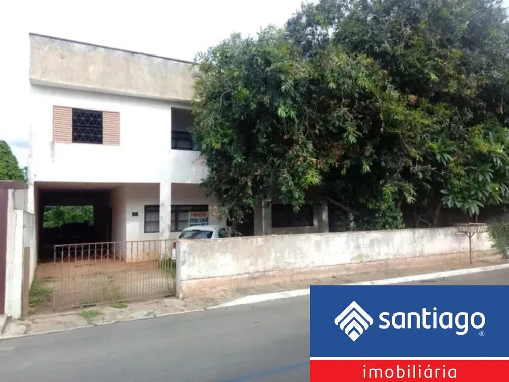 Terreno, 800 m² - Foto 4