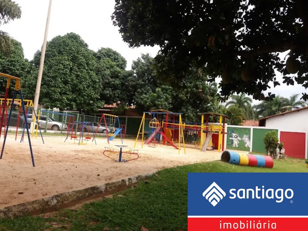 Terreno, 800 m² - Foto 5