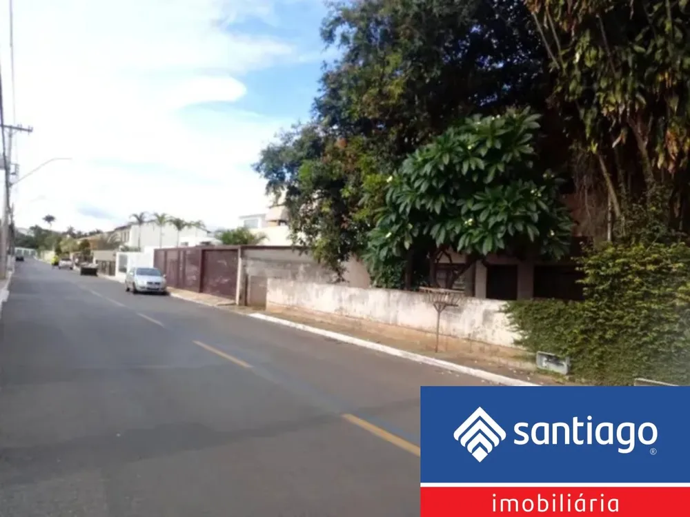 Terreno, 800 m² - Foto 2