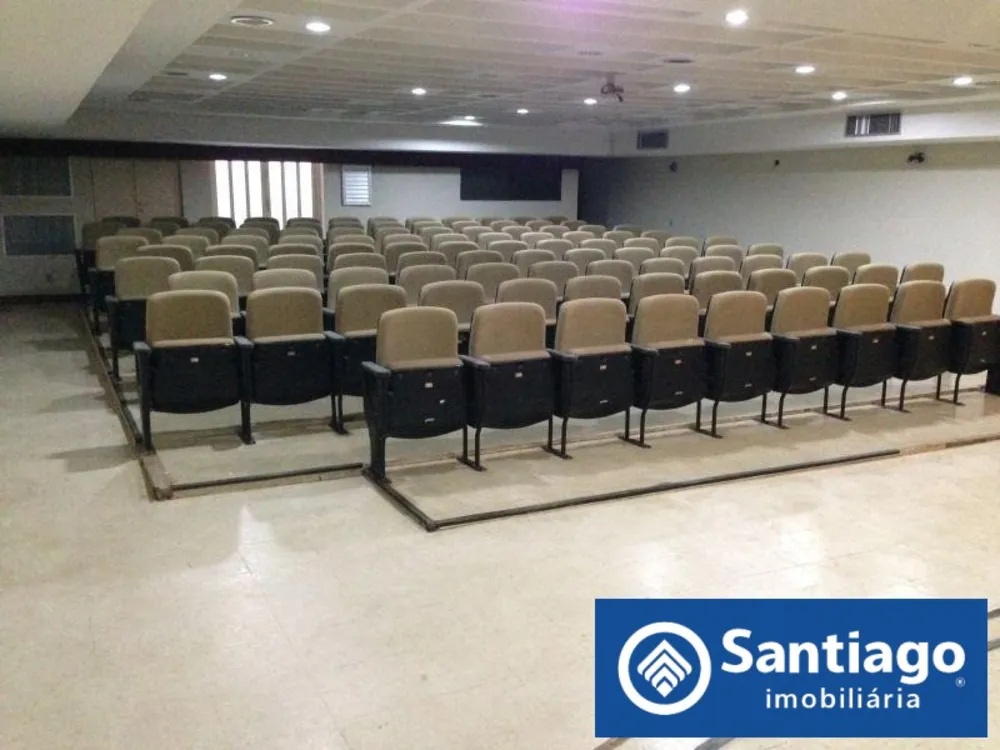 Prédio Inteiro, 568 m² - Foto 1