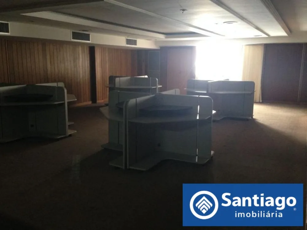 Prédio Inteiro, 568 m² - Foto 5