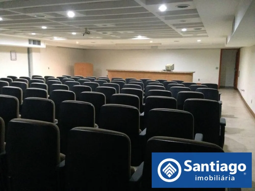 Prédio Inteiro, 568 m² - Foto 7
