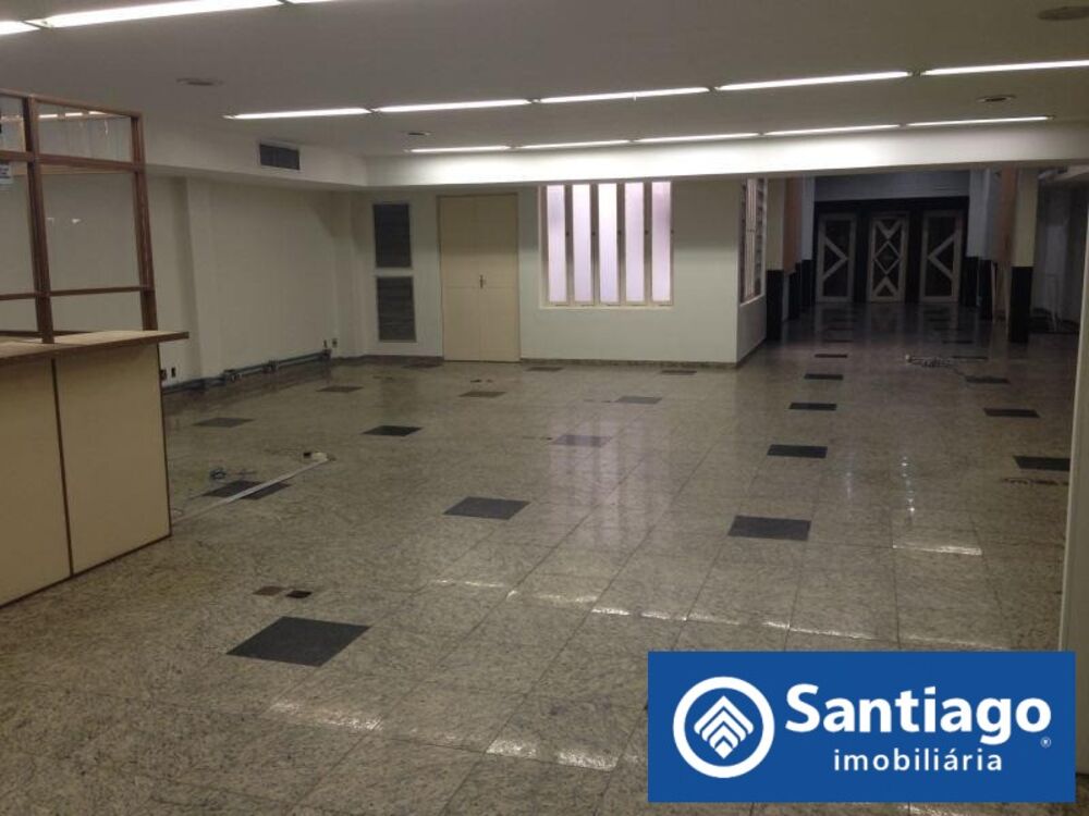 Prédio Inteiro, 568 m² - Foto 1