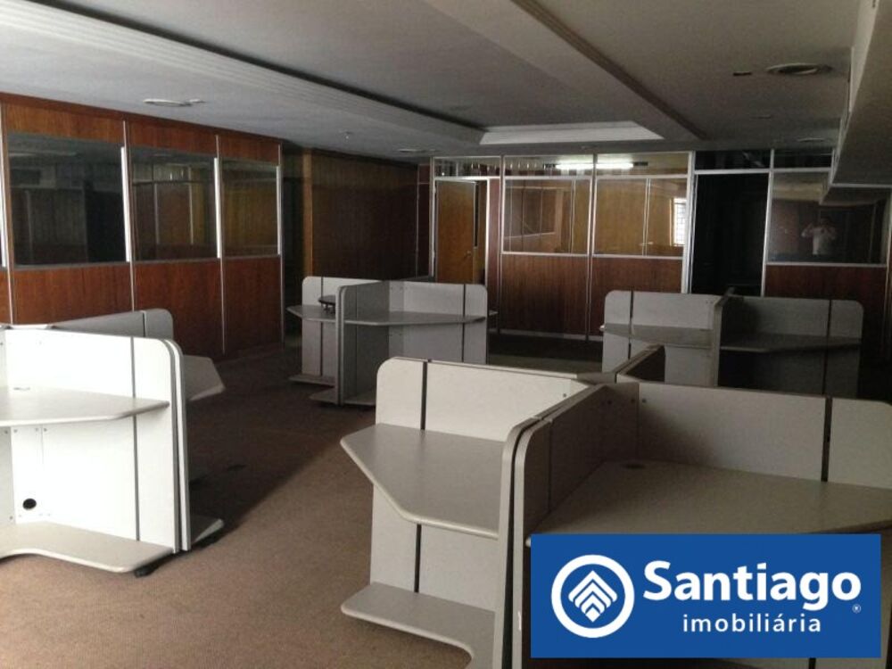 Prédio Inteiro, 568 m² - Foto 2