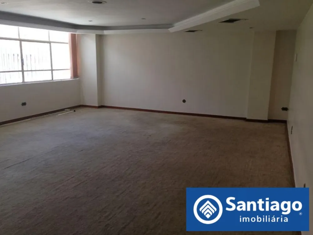 Prédio Inteiro, 568 m² - Foto 4