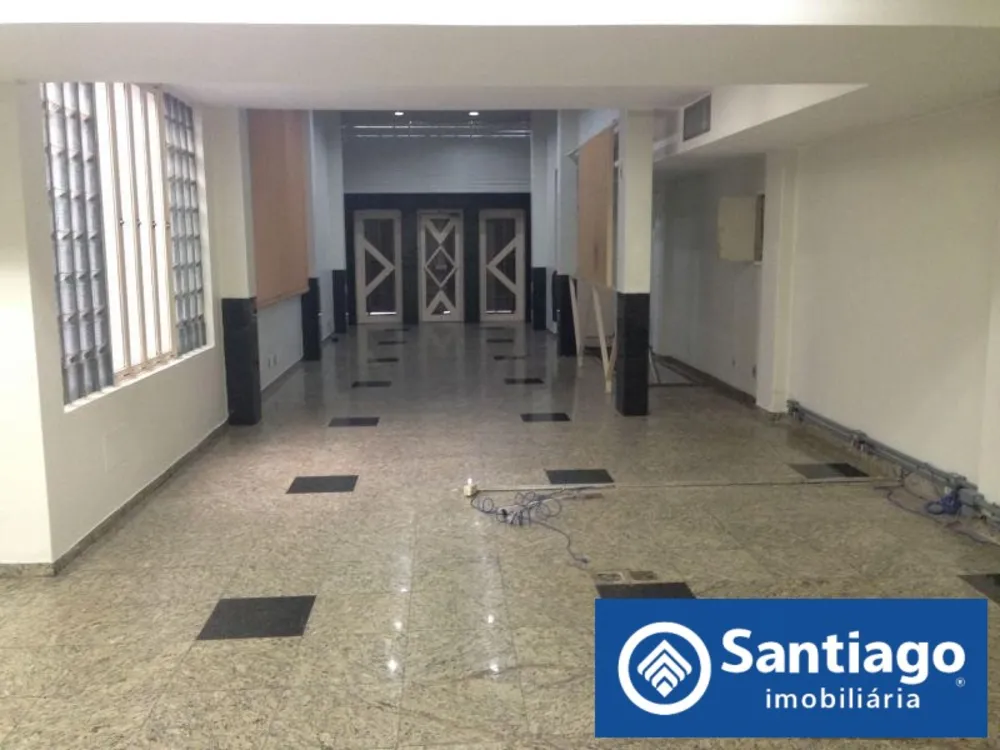 Prédio Inteiro, 568 m² - Foto 2