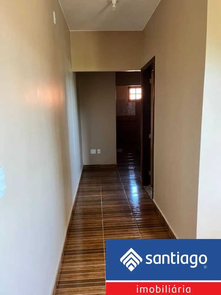 Apartamento, 2 quartos, 68 m² - Foto 2