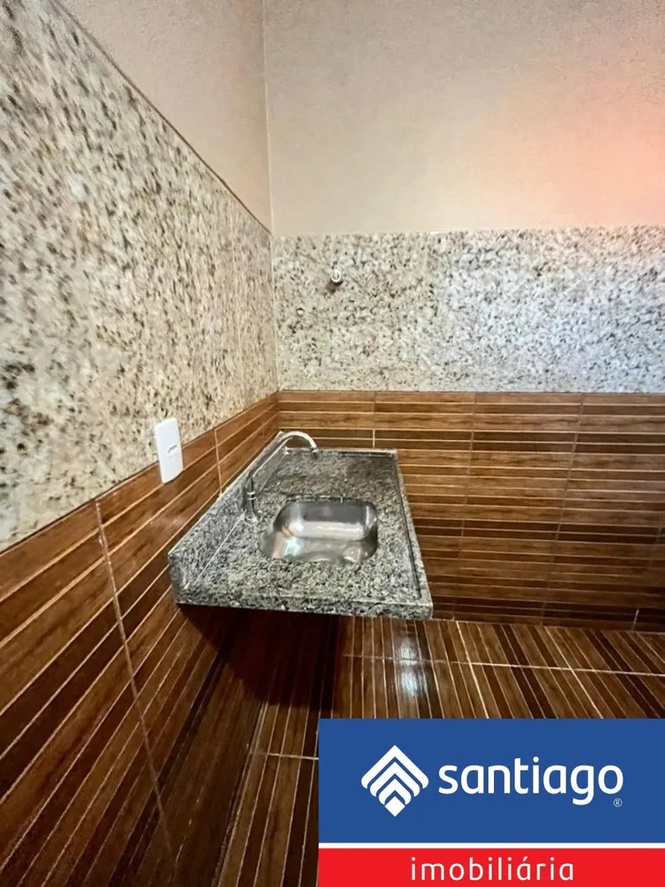 Apartamento, 2 quartos, 68 m² - Foto 5
