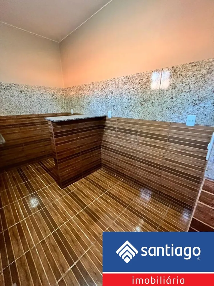 Apartamento, 2 quartos, 68 m² - Foto 6