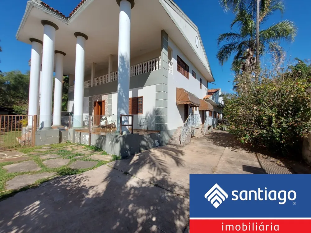 Apartamento, 2 quartos, 68 m² - Foto 9