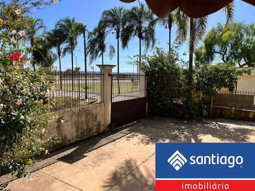 Apartamento, 2 quartos, 68 m² - Foto 12