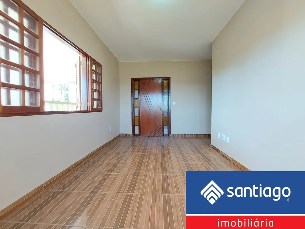 Apartamento, 2 quartos, 68 m² - Foto 1