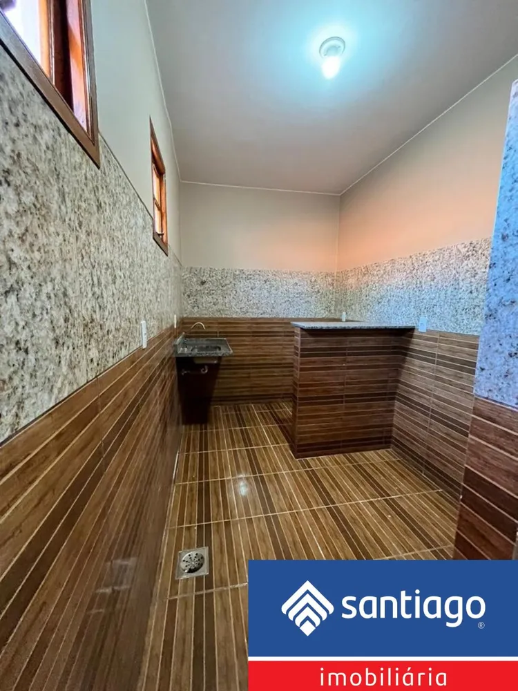 Apartamento, 2 quartos, 68 m² - Foto 4