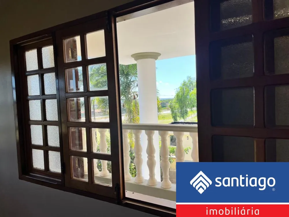 Apartamento, 2 quartos, 68 m² - Foto 2