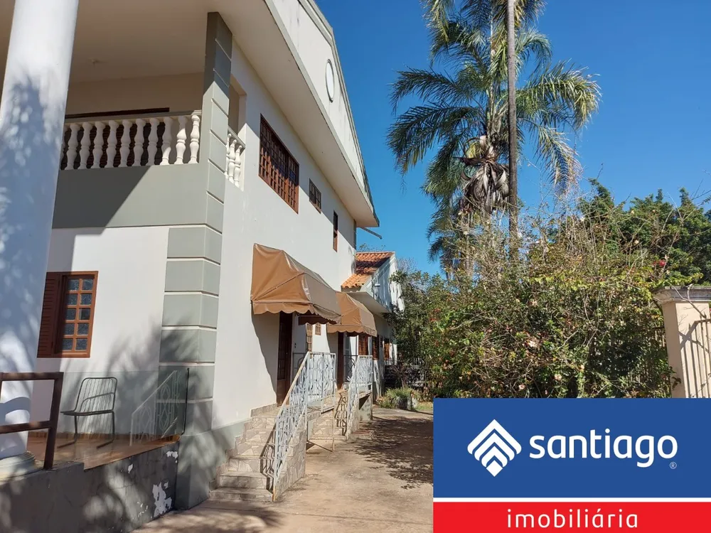 Apartamento, 2 quartos, 68 m² - Foto 3