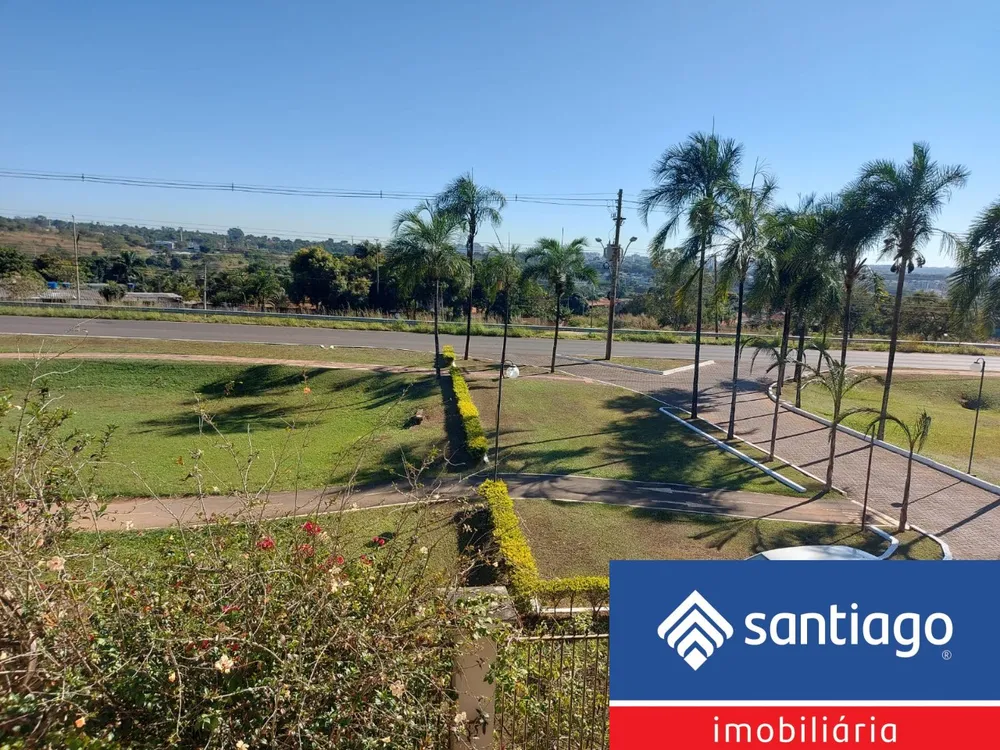 Apartamento, 2 quartos, 68 m² - Foto 11