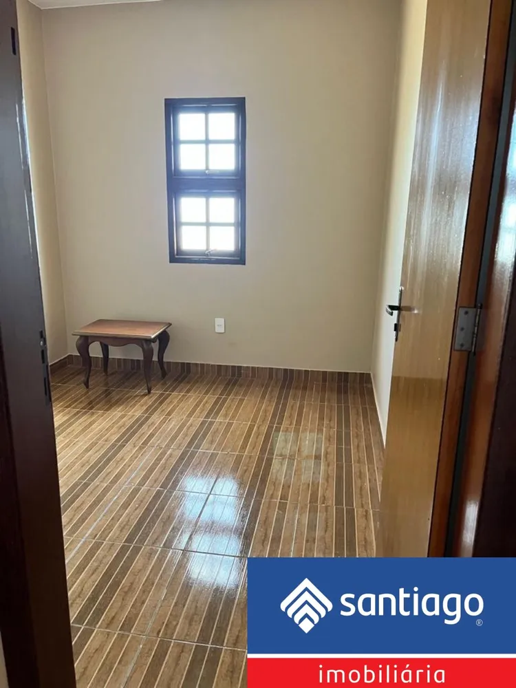Apartamento, 2 quartos, 68 m² - Foto 1