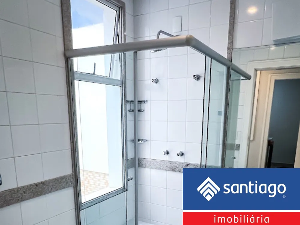 Casa, 5 quartos - Foto 5